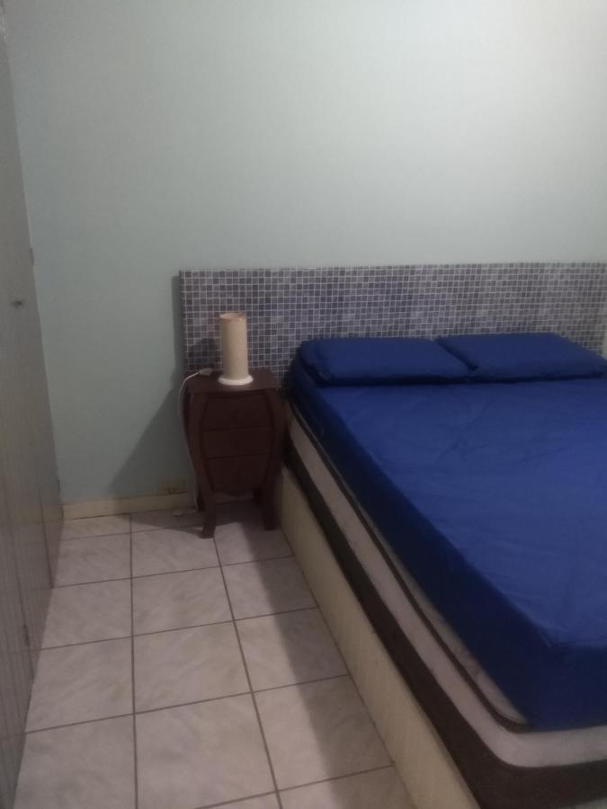 Apartamento A 300 Metros Da Praia Do Forte 카보프리우 외부 사진
