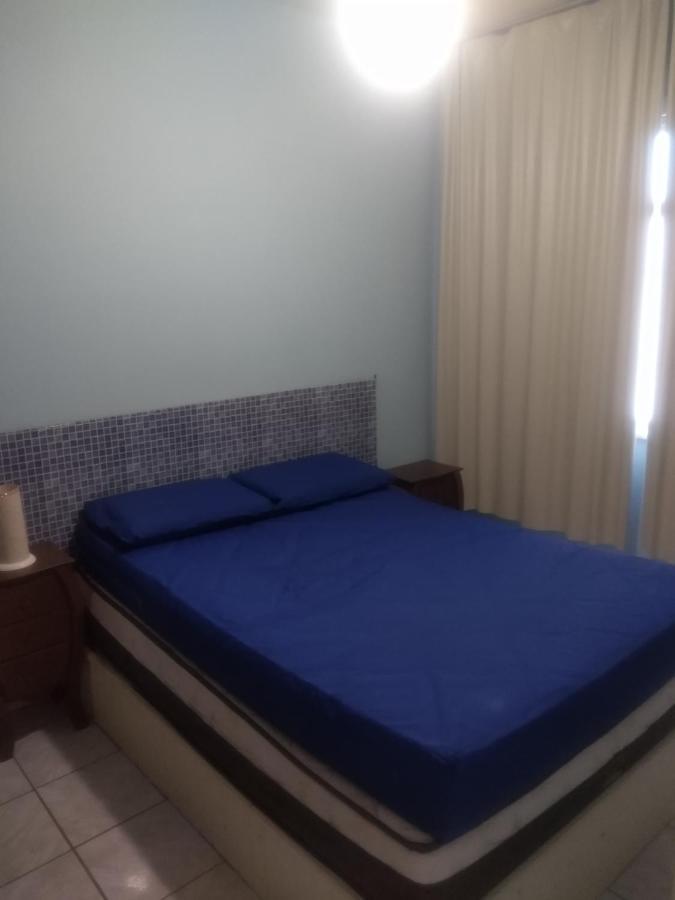 Apartamento A 300 Metros Da Praia Do Forte 카보프리우 외부 사진