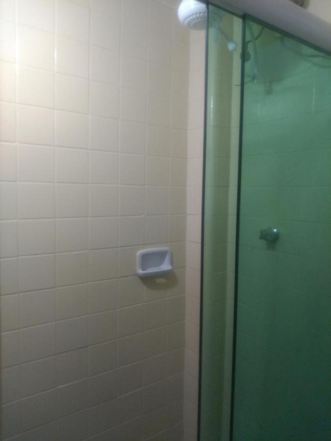 Apartamento A 300 Metros Da Praia Do Forte 카보프리우 외부 사진