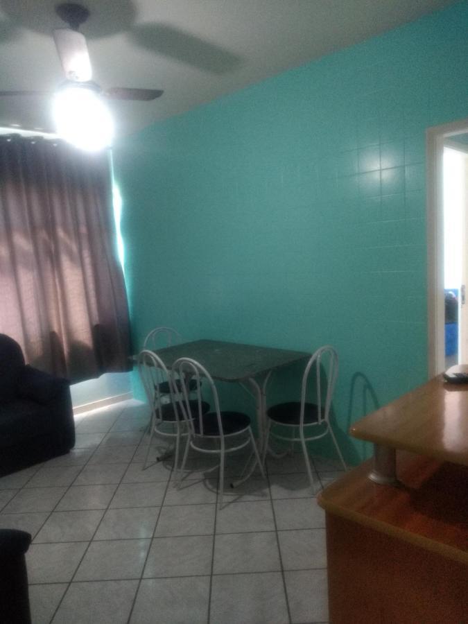 Apartamento A 300 Metros Da Praia Do Forte 카보프리우 외부 사진