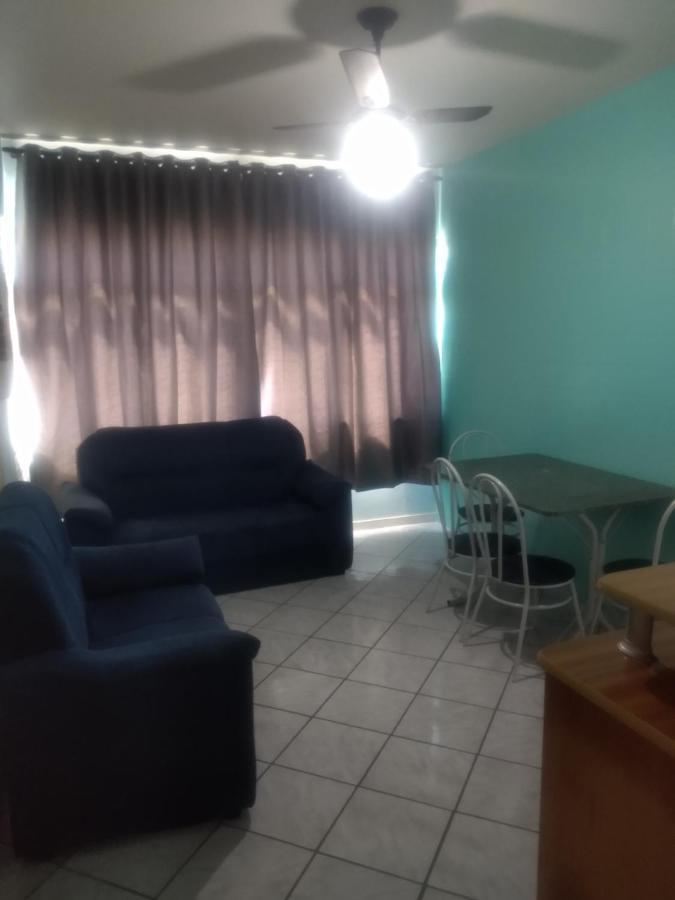 Apartamento A 300 Metros Da Praia Do Forte 카보프리우 외부 사진